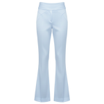 Hlače Eternal Classic_Zea