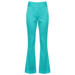 Hlače Eternal Classic_Zea