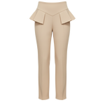 Hlače Sophistiqué Icon_Zea