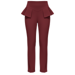 Hlače Sophistiqué Icon_Zea