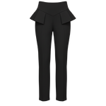 Hlače Sophistiqué Icon_Zea