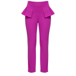 Hlače Sophistiqué Icon_Zea