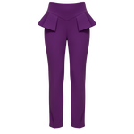 Hlače Sophistiqué Icon_Zea