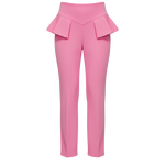 Hlače Sophistiqué Icon_Zea