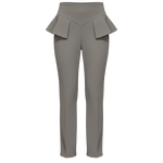 Hlače Sophistiqué Icon_Zea