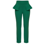 Hlače Sophistiqué Icon_Zea