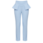 Hlače Sophistiqué Icon_Zea