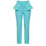 Hlače Sophistiqué Icon_Zea