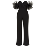 Kombinezon Noir Majesty_Zea