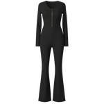 Kombinezon Stellar Vision_Zea