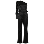 Komplet Modern Muse_Zea