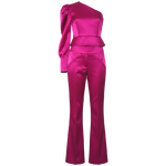 Komplet Modern Muse_Zea
