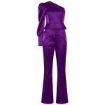 Komplet Modern Muse_Zea