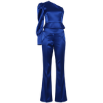 Komplet Modern Muse_Zea