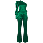 Komplet Modern Muse_Zea