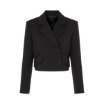 Kratki sako Heritage Glam_Zea