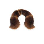 Okovratnik Polar Queen_Zea