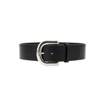 Remen Prestige Loop_Zea