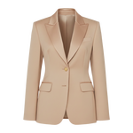 Sako Prestige Blazer_Zea