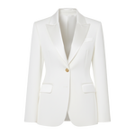 Sako Prestige Blazer_Zea