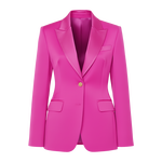 Sako Prestige Blazer_Zea