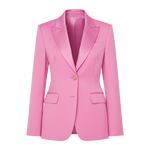 Sako Prestige Blazer_Zea