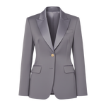 Sako Prestige Blazer_Zea
