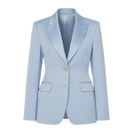 Sako Prestige Blazer_Zea