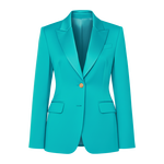 Sako Prestige Blazer_Zea