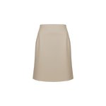 Suknja City Chic_Zea