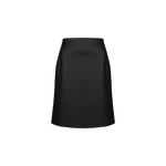 Suknja City Chic_Zea