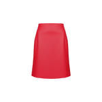 Suknja City Chic_Zea