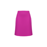 Suknja City Chic_Zea