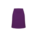 Suknja City Chic_Zea