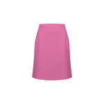 Suknja City Chic_Zea