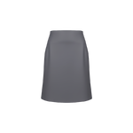 Suknja City Chic_Zea