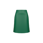 Suknja City Chic_Zea