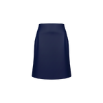 Suknja City Chic_Zea