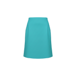 Suknja City Chic_Zea