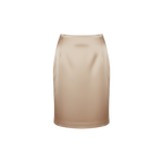 Suknja Classic Perfection_Zea