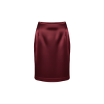 Suknja Classic Perfection_Zea