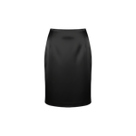 Suknja Classic Perfection_Zea