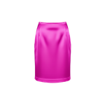 Suknja Classic Perfection_Zea