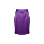 Suknja Classic Perfection_Zea