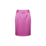 Suknja Classic Perfection_Zea