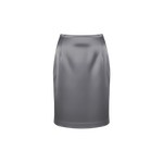 Suknja Classic Perfection_Zea