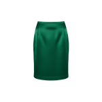 Suknja Classic Perfection_Zea