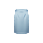 Suknja Classic Perfection_Zea