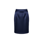 Suknja Classic Perfection_Zea