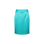 Suknja Classic Perfection_Zea